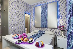 Hotel Relais dei Papi