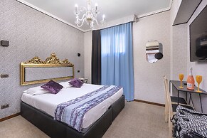 Hotel Relais dei Papi