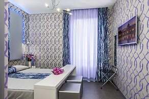 Hotel Relais dei Papi