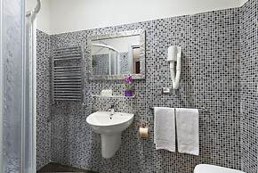 Hotel Relais dei Papi