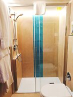 Hotel Relais dei Papi