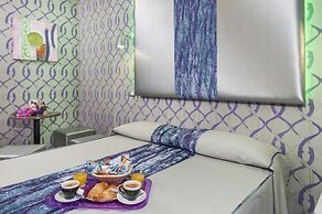 Hotel Relais dei Papi