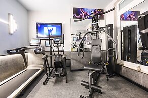 Hotel Relais dei Papi