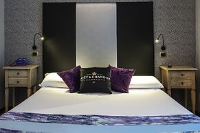 Hotel Relais dei Papi