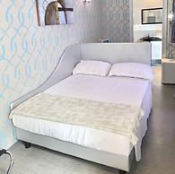 Hotel Relais dei Papi