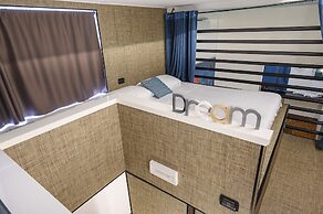 Hotel Relais dei Papi