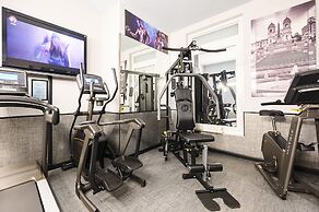 Hotel Relais dei Papi