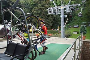 Hotel & Gasthof Fraundorfer