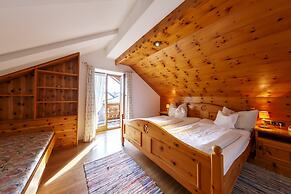 Hotel & Gasthof Fraundorfer