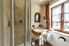Hotel & Gasthof Fraundorfer