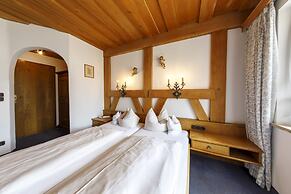Hotel & Gasthof Fraundorfer