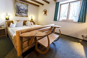 Hotel & Gasthof Fraundorfer