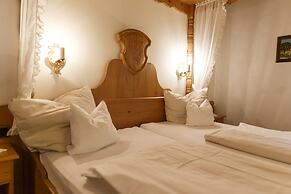 Hotel & Gasthof Fraundorfer