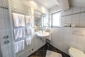 Hotel & Gasthof Fraundorfer