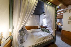 Hotel & Gasthof Fraundorfer