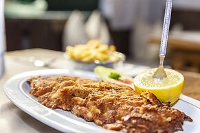 Hotel & Gasthof Fraundorfer