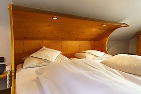 Hotel & Gasthof Fraundorfer