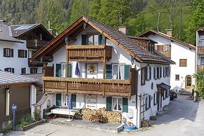 Hotel & Gasthof Fraundorfer
