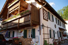 Hotel & Gasthof Fraundorfer