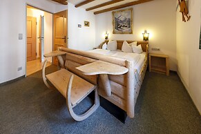 Hotel & Gasthof Fraundorfer