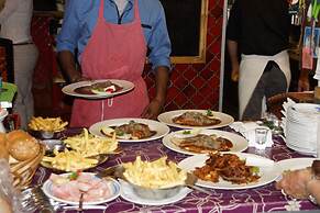 Hotel & Gasthof Fraundorfer