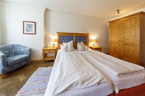 Hotel & Gasthof Fraundorfer