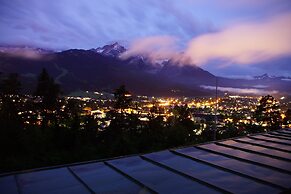 Hotel & Gasthof Fraundorfer