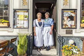 Hotel & Gasthof Fraundorfer