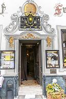 Hotel & Gasthof Fraundorfer