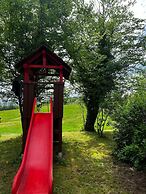 Hotel zum Kreuz St Peter