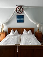 Hotel zum Kreuz St Peter