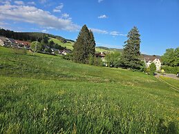 Hotel zum Kreuz St Peter