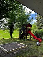 Hotel zum Kreuz St Peter