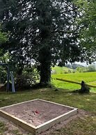 Hotel zum Kreuz St Peter