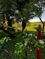 Hotel zum Kreuz St Peter