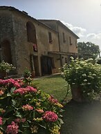 La Canonica di San Michele