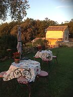 La Canonica di San Michele