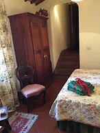 La Canonica di San Michele