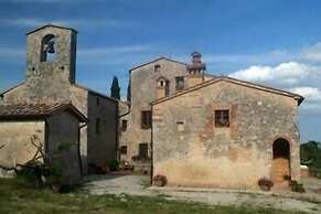 La Canonica di San Michele