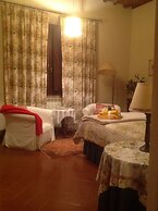 La Canonica di San Michele