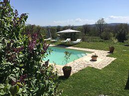 La Canonica di San Michele