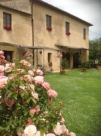 La Canonica di San Michele