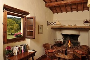 La Canonica di San Michele