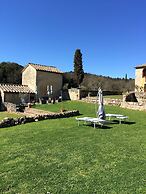 La Canonica di San Michele