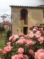 La Canonica di San Michele