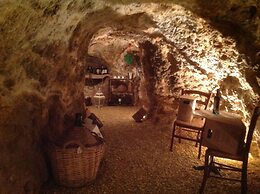 La Canonica di San Michele