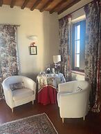La Canonica di San Michele