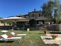 La Canonica di San Michele