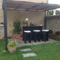 La Canonica di San Michele