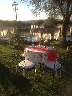 La Canonica di San Michele